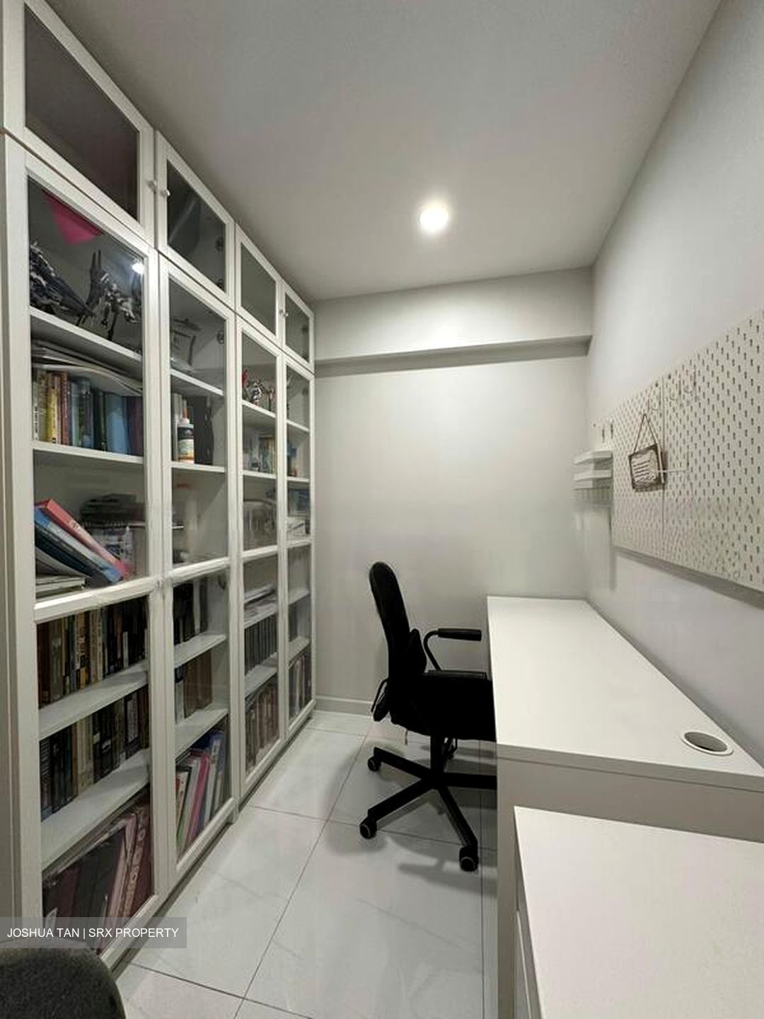 Blk 228 Bishan Street 23 (Bishan), HDB 4 Rooms #468501081